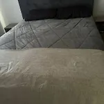 Tokai Cape Town South Africa 3-Beds 2Baths Townhouse