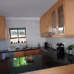 Tokai Cape Town South Africa 3-Beds 2Baths Townhouse