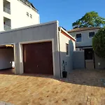 Tokai Cape Town South Africa 3-Beds 2Baths Townhouse