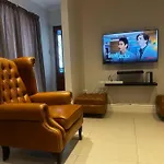 Tokai Cape Town South Africa 3-Beds 2Baths Townhouse