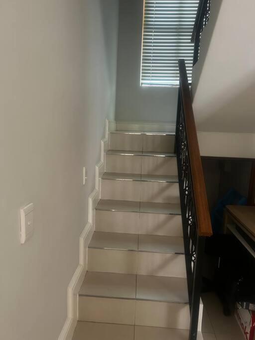 Tokai South Africa 3-beds 2baths Townhouse