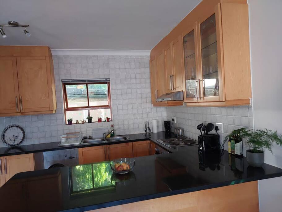 Tokai South Africa 3-beds 2baths Townhouse