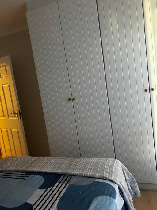 Apartment Tokai South Africa 3-beds 2baths Townhouse Cape Town