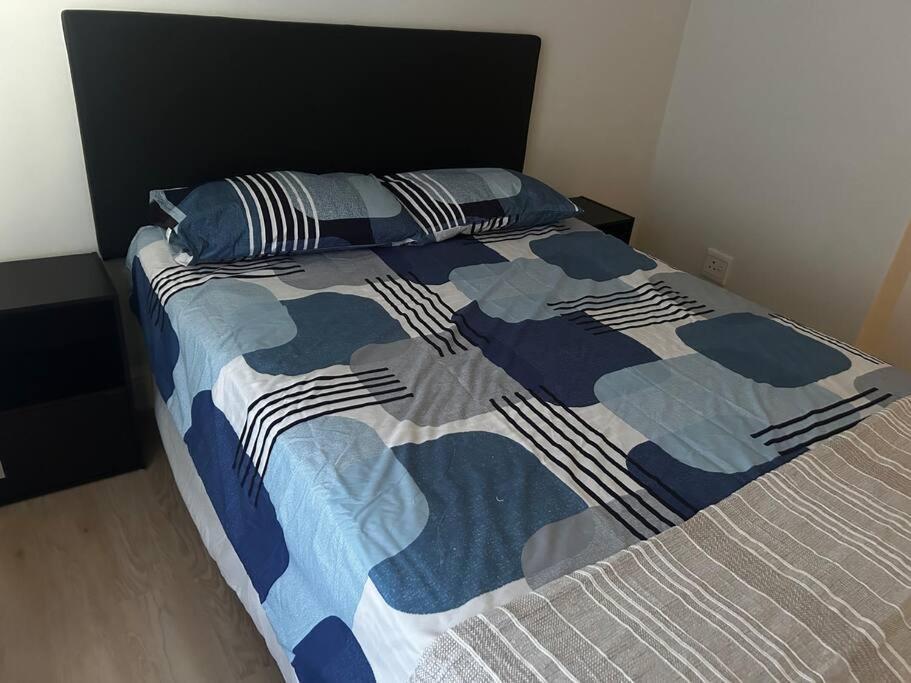 Apartment Tokai South Africa 3-beds 2baths Townhouse *